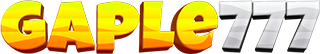 Gaple777